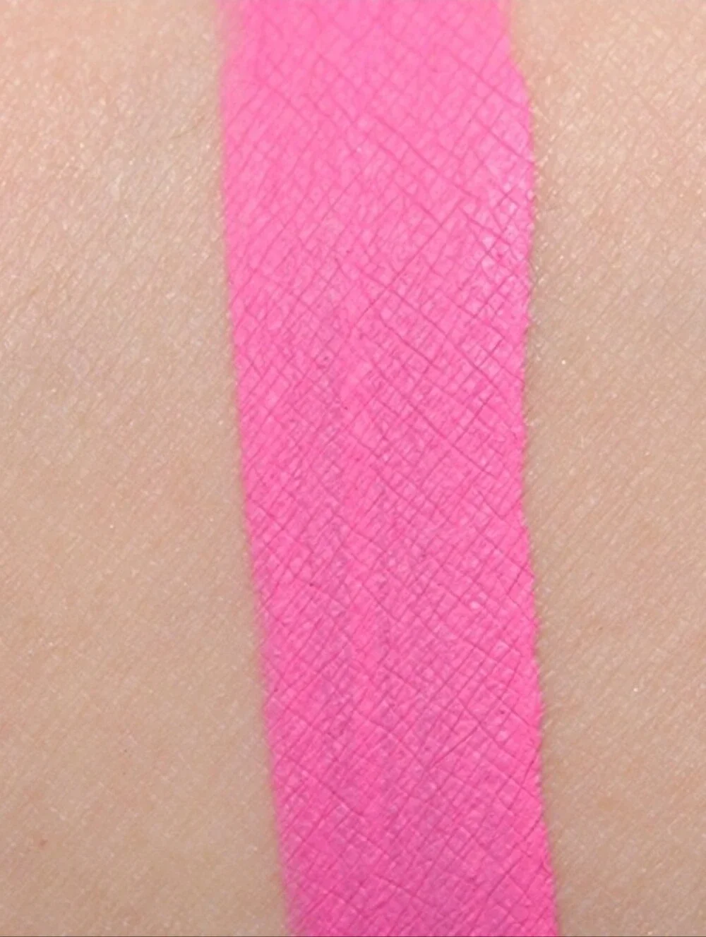 Too Faced Melted Matte Shade 1998 ☆☆☆SUPER RARE☆☆ | Read Description